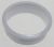 Anello    ,idoneo per unE24X1E34M 5202200000