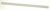 Cornici Bordi    ,idoneo per unRK4150AW 5209300000