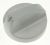 Pulsanti Pulsante    ,idoneo per unRI4121AW 5201500000