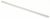 Cornici Bordi    ,idoneo per unRFE256B5 5209300000