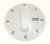 Pulsanti Pulsante    ,idoneo per unRBR3A 5201500000
