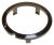Anello    ,idoneo per unW9564PI 5202200000