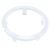 Anello    ,idoneo per unWA642P 5202200000
