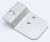 Supporto    ,idoneo per unCC9632W400V 5403000000