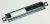 Cerniera    ,idoneo per unCS9522W230V 5203500000