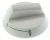 Pulsanti Pulsante    ,idoneo per unMF552W 5201500000