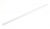 Cornici Bordi    ,idoneo per unRK4181AX 5209300000