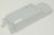 Frontalino    ,idoneo per unHTS2866 5202800000