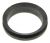 Anello    ,idoneo per unW530C03A 5202200000