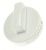 Pulsanti Pulsante    ,idoneo per unKHH41396WE 5201500000