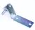 Cerniera    ,idoneo per unHTPI09565DD 5203500000