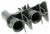 Tubo    ,idoneo per unPMS60I 5301000000