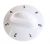 Pulsanti Pulsante    ,idoneo per unK272W 5201500000