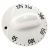 Pulsanti Pulsante    ,idoneo per unEC774WS 5201500000
