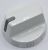 Pulsanti Pulsante    ,idoneo per unA704D12 5201500000