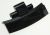 Maniglia Manico    ,idoneo per unW98F65II 5209500000