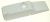 Frontalino    ,idoneo per unFCT280MSIA 5202800000