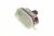 Interruttore   Pulsante    ,idoneo per unW530C03A 4300100000