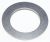 Anello    ,idoneo per unIQ641AXC 5202200000