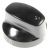 Pulsanti Pulsante    ,idoneo per unBL64IX 5201500000