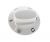 Pulsanti Pulsante    ,idoneo per unE51T1E2 5201500000