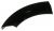 Maniglia Manico    ,idoneo per unW8ECO 5209500000