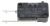 Interruttore   Pulsante    ,idoneo per unPMS60I 4300100000