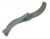 Braccio Spruzzatore    ,idoneo per unPMS60I 5601000000
