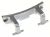 Cerniera    ,idoneo per unW98F65II 5203500000