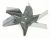 Elica    ,idoneo per unOT8620STRADITIONEL 4136000000