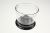 402873 Ciotola tritatutto 500 ml