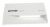 Frontalino    ,idoneo per unEW7443A 5202800000