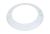 Quadranti    ,idoneo per unWA7410N 5203300000