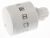 Pulsanti Pulsante    ,idoneo per unBO7122AW 5201500000