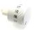 Pulsanti Pulsante    ,idoneo per unCI9664W 5201500000