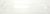 Flap Coperchio    ,idoneo per unHZZS22263 5202000000