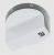 Pulsanti Pulsante    ,idoneo per unCS9632W230V 5201500000