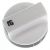 Pulsanti Pulsante    ,idoneo per unCC9632W230V 5201500000