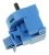 Interruttore   Pulsante    ,idoneo per unWA724 4300100000