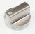 Pulsanti Pulsante    ,idoneo per unCC9632W 5201500000