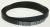 Cinghie    ,idoneo per unW9845I 5103000000