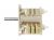 Commutatori Rotanti    ,idoneo per unCC9632W400V 4300300000