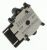 Commutatori Rotanti    ,idoneo per unOT8620STRADITIONEL 4300300000