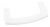 Maniglia Manico    ,idoneo per unF40914AW 5209500000
