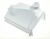 333965 Scocca dispenser sapone PS-10