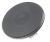 Fornello Elettrico    ,idoneo per unCS9722W230V 4602000000