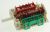 Commutatori Rotanti    ,idoneo per unCC9632W230V 4300300000