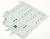 338856 Coperchio dispenser detersivo PS-10 completo