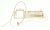 Interruttore   Pulsante    ,idoneo per unD76SY2B 4300100000