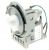 Pompa Scarico    ,idoneo per unPMS60I 4131000000